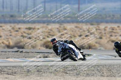 media/Dec-07-2025-CVMA (Sun) [[3e7d2de5dc]]/Race 14-Formula Open/